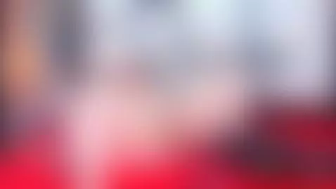 my pussy wet from many squirts and from how excited you have... by julia-davis