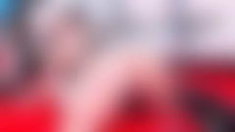 I want to seduce your hot and delicious cock that has me add... by julia-davis