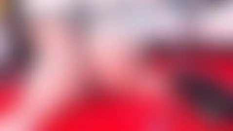 my pussy full of your delicious and thick cream by julia-davis