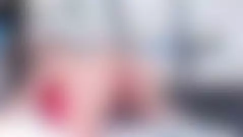 destroy my pussy and my ass with this pleasure machine and m... by julia-davis