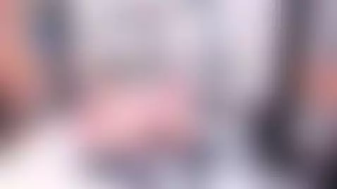 Don't miss out on this hot body full of horniness eager to f... by julia-davis