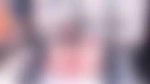 my pussy soaked in cream and squirts that you provoked me by julia-davis