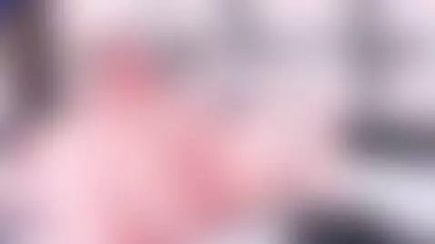 Tie me to your bed and make me your hot bitch until I can't ... by julia-davis