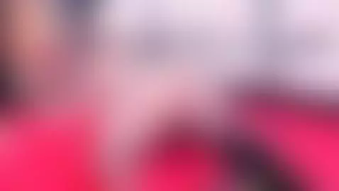 my big oiled ass I want you to fuck it like a bitch addicted... by julia-davis