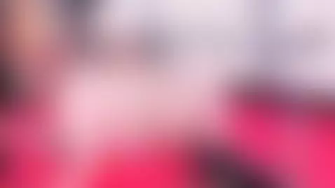 my wet pussy needs to squirt more for you by julia-davis