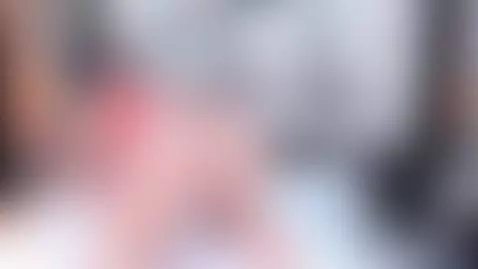 my ass wants to be spanked and fucked like never before by y... by julia-davis