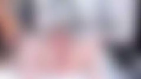 my juicy little pussy having an orgasm for you by julia-davis