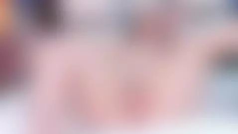 fuck my juicy pussy and fill it with cream by julia-davis