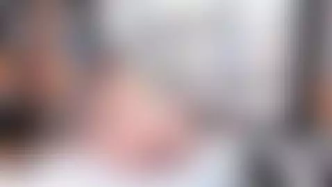 my big ass is ready to give you the pleasure you need by julia-davis