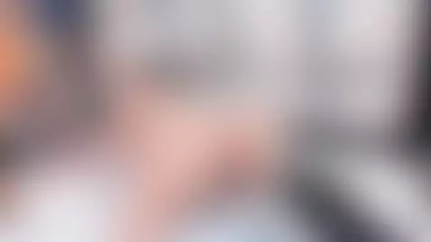 my wet pussy is burning for your cock by julia-davis