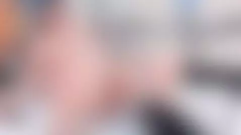 my creamy pussy wants you so badly that it comes for you by julia-davis