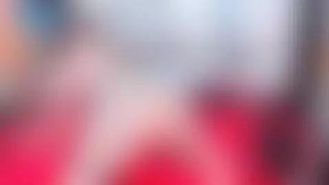 my big oiled ass wants you to fuck it like a sex addict and ... by julia-davis