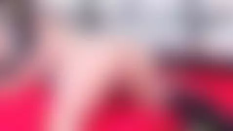 Put it all in and take it out full of my thick and sweet cre... by julia-davis