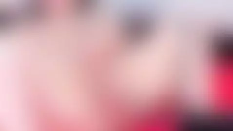 fuck my creamy pussy and let me cum on your cock by julia-davis