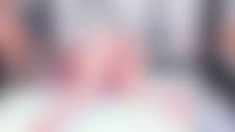 riding and destroying your hot cock with pleasure by julia-davis