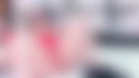 fuck my big ass sexy and wet by julia-davis