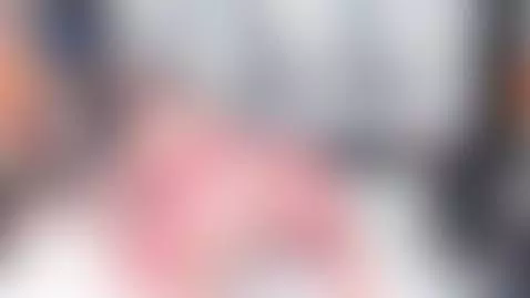 my big ass wants you to fuck it very hard and without mercy ... by julia-davis