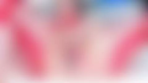 rub my pussy until I come hard for you without stopping and ... by julia-davis