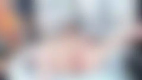 enjoy my tight ass and fill it with your cream by julia-davis