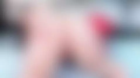 bounce my big ass for your cock by julia-davis