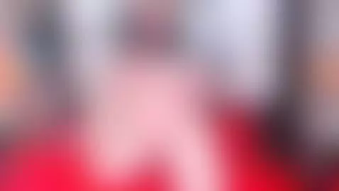 sucking and tasting your delicious and hot cock by julia-davis