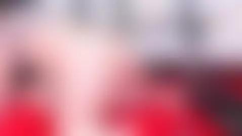 my big ass, destroy it with your cock by julia-davis