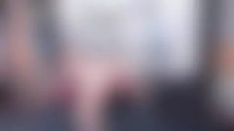 my big ass wants you to fuck it without mercy and leave me f... by julia-davis