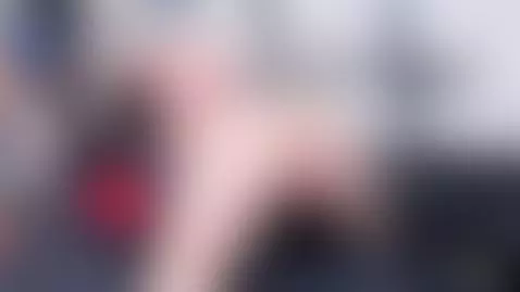 my creamy pussy dripping and making a mess of cream for you by julia-davis