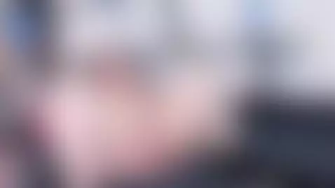 my creamy pussy wants you to fuck it with all my cream insid... by julia-davis