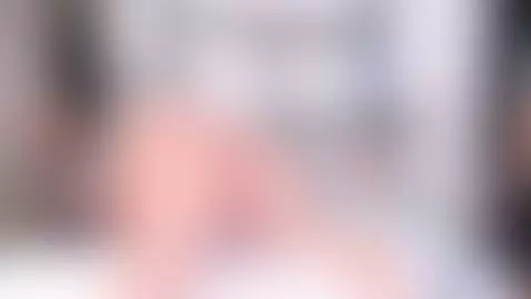 my big oiled ass wants you very strongly I want you to spank... by julia-davis