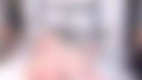 fuck my hot ass and let me ride your delicious cock by julia-davis