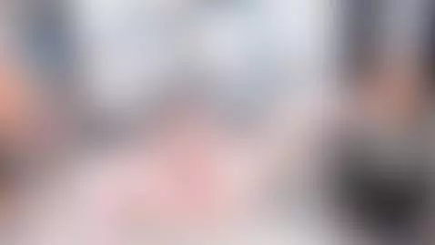 my big ass being fucked by a big delicious fat cock by julia-davis