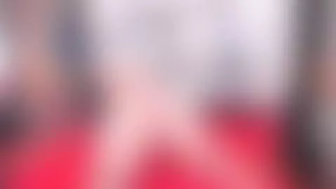 I want to bounce my big ass on your cock all this delicious ... by julia-davis