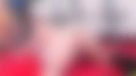 choose my hot ass tonight and delight in it by julia-davis