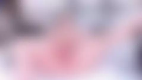 my little wet pussy wants you to fuck it until I squirt all ... by julia-davis