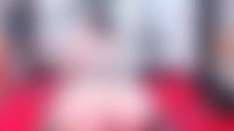 my big ass wants you to fill it with pleasure and your milk by julia-davis