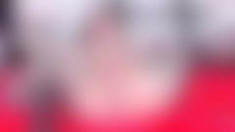 my big juicy pussy wants to squirt for you and give you your... by julia-davis