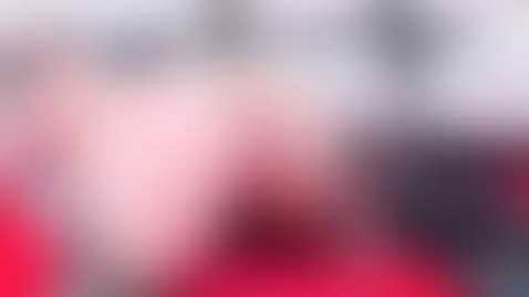 fuck my big ass and leave it open for you by julia-davis