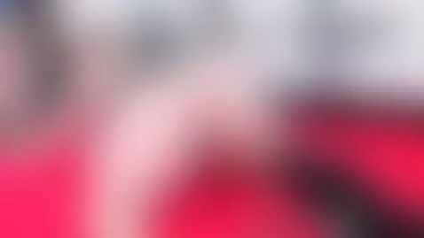 Your favorite Christmas gift wants to be wrapped with your d... by julia-davis