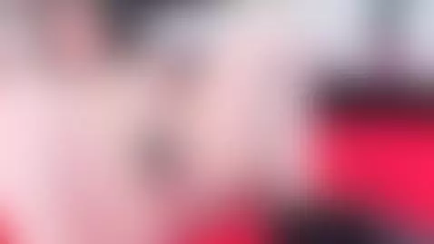 my little pussy hungry for your hot cock by julia-davis