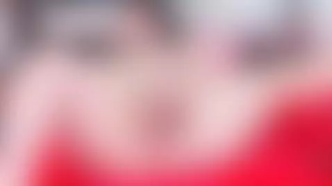 your big veiny cock inside me and fucking me hard by julia-davis