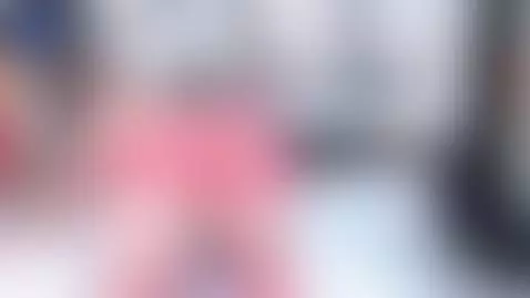 my big ass wants you to fuck it non-stop until you cum hard ... by julia-davis