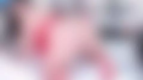 my ass bouncing for you on your delicious cock by julia-davis