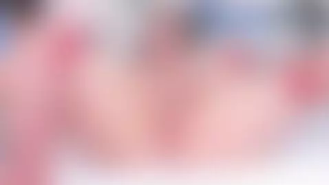 my pussy wants you to fuck it until you come and squirt by julia-davis