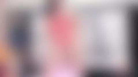 I want to catch you with my sensuality and leave you addicte... by julia-davis