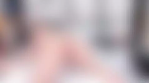 My big ass is only yours this hot Christmas night fill me wi... by julia-davis