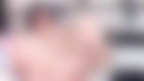 take my big hot squirt by julia-davis