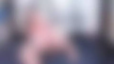 let me ride you delicious and make your night only pleasure by julia-davis