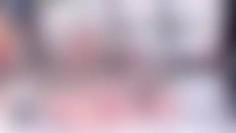 I made a change of look, give me a lot of love today, if you... by julia-davis