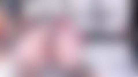 my big ass wants you to fuck it with your big bbc by julia-davis